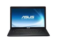 PC Portable Asus R704VD-TY179P - i3-2370/4Go/500Go/GT610/17.3