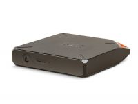 1To Fuel - WiFi / USB 3.0