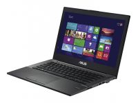 BU401LG-CZ033G - i7-4500/8Go/128+500Go/14