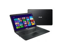 Ordinateur Portable Asus X751LN-TY039H - i5-4210/6Go/1To/GT840/17.3