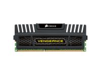 CMZ4GX3M1A1600C9 (4Go DDR3 1600 PC12800)