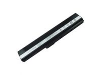 Asus ASU53 - 4400 mAh