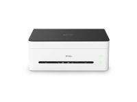 Multifonction Ricoh SP 150SU (Laser monochrome)