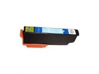 Conso Imprimante Epson Cartouche 24XL Cyan Clair - T2435