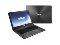 Ordinateur Portable Asus P450LDV-WO193G - i5-4210/4Go/500Go/GT820/14