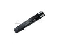 Batterie Compatible 10,8V 6600mAh - HERD1035-B073Q3