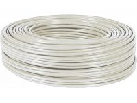 Cable Reseau Cat.6 SFTP - Touret 100m