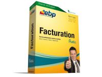 Devis & Facturation Pratic 2015 + VIP