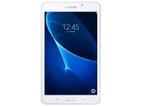 Tablette Tactile Samsung Galaxy TAB A (2016) T280NZW White - 8Go/7