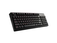 Quickfire TK - SGK-4020-GKCR1-FR