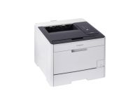 Imprimante Canon LBP7210CDN PROMO