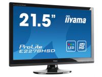 E2278HSD-GB1- 22