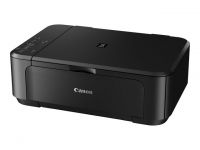 PIXMA MG3550 Noire #