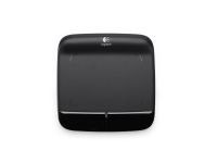 Wireless Touchpad