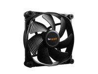 Ventilateur Be Quiet! Case Fan Silent Wings 3 120mm - BL064