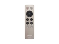 Access. Audio-Photo-Vidéo Qnap Télécommande pour NAS - RM-IR002