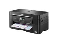 Multifonction Brother MFC-J5620DW A3
