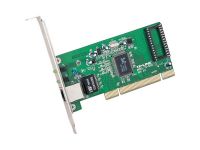 PCI 10/100/1000MB TG-3269
