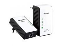 TL-WPA281 (200Mb) Wifi N - Pack de 2