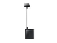 Câble HDMI pour Galaxy Tab - EPL-3PHP