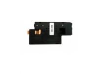 Consommable Imprimante Xerox Toner Noir 2000p - 106R01630