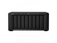 Serveur NAS Synology DS1815+ - 8 HDD