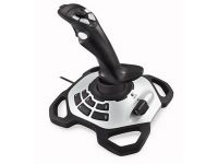 Joystick Extreme 3D PRO