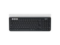 Clavier PC Logitech K780 Multi-Device Wireles Keyboard