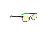 Lunettes de protection Gunnar FPS by RAZER