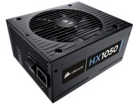 ATX 1050 Watts HX1050W Modulaire