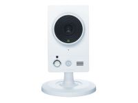 DCS-2210 (Camera sur IP Full HD)