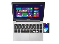 S551LB-CJ032H - i7-4500/4Go/24+750Go/GT740/15.6