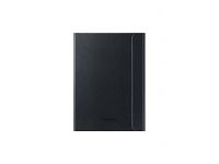 Accessoire Tablette Samsung Book Cover Noir EF-BT810P pour Galaxy Tab S2 9.7