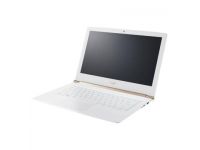 PC Portable Acer S5-371T-769W - i7-6500/8G/256G/13.3
