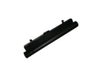 LNV009T - 7200 mAh