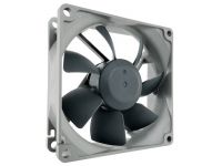 Ventilateur Noctua NF-R8 Redux-1800 PWM