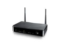 Réseau Routeur Zyxel ZY-SBG3300N - ADSL2+/Wifi 802.11n/4xRJ45 Gigabit