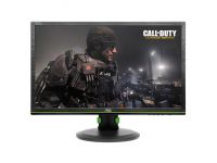 Moniteur AOC g2460Pg - 24
