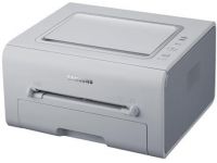 ML-2540R