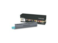 Toner Noir C925H2KG
