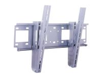 Accessoire Ecran MCL Samar Support Mural pour écran 32