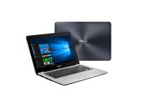 PC Portable Asus X302UA-FN165T - i3-6006U/4Go/1To/13.3