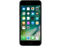 Téléphonie Apple iPhone 7 Plus 256Go Noir