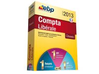 Compta Libérale Classic 2013 + Services VIP
