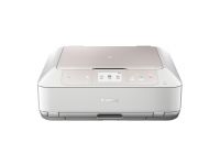 Multifonction Canon PIXMA MG7751 Blanche