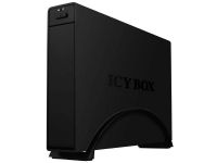 USB3.0 pour DD 3.5