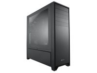 Obsidian 900D - GT/Sans Alim/EATX/USB3.0