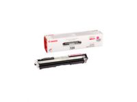 Toner Magenta CRG 729 M - 4368B002