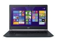 Ordinateur Portable Acer VN7-791G-71R3 -i7-4710/16Go/256+1To/GTX860/17.3