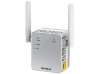Réseau Point d'accès Netgear EX3700 - Répéteur Universel Wifi 750Mbits/s